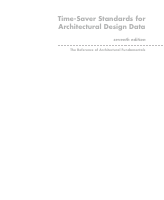TSS Architectural Design Data (1).pdf